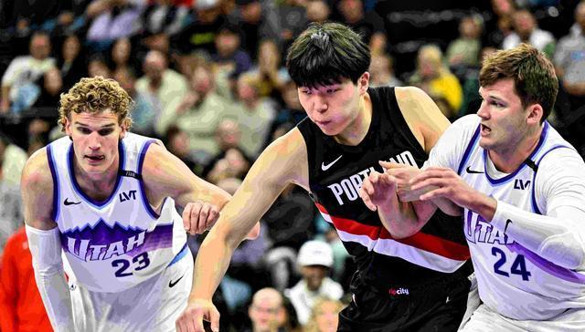 能靠他翻身, 裁判一般不 能靠他翻身, 裁判一般不