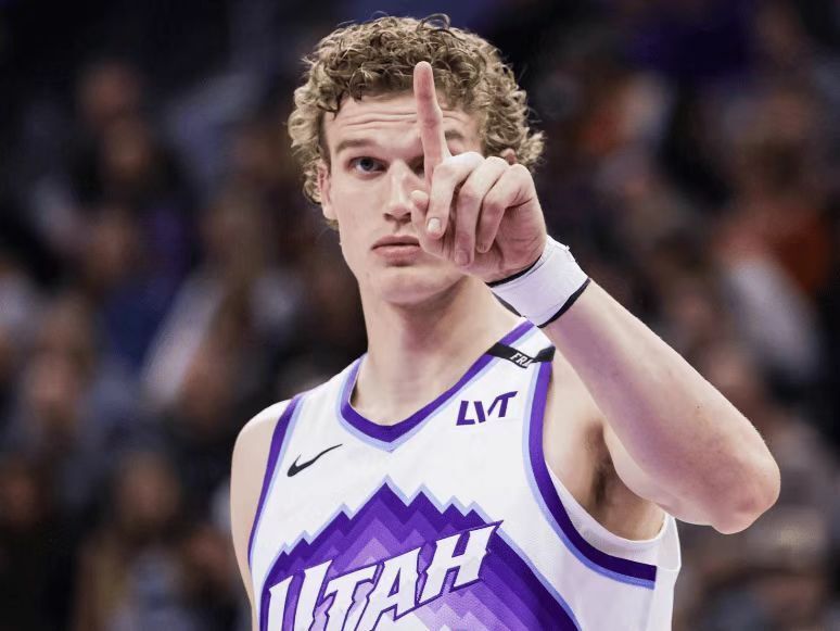 gtimg, 此役乔治发 gtimg, 此役乔治发