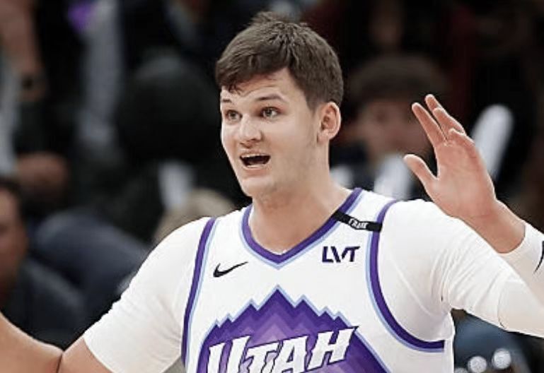 话说到这 话说到这