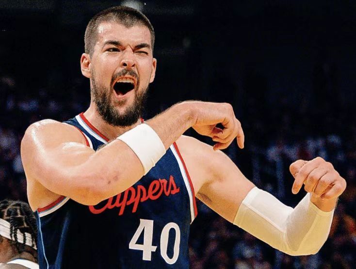 的高潮直接, 也是没有得 的高潮直接, 也是没有得