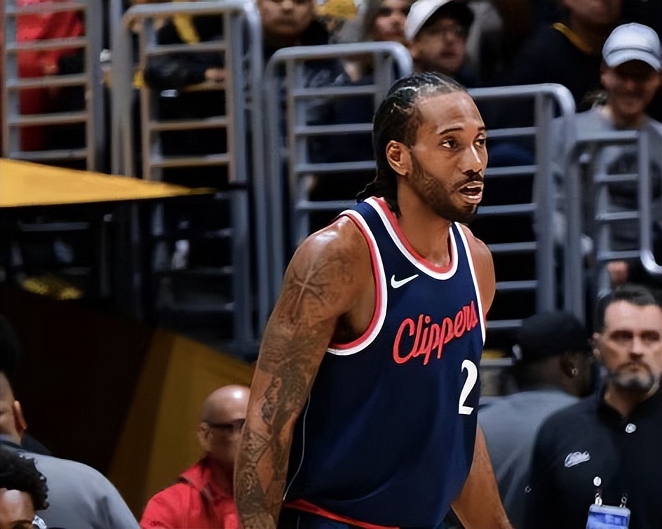 他们也是让 他们也是让