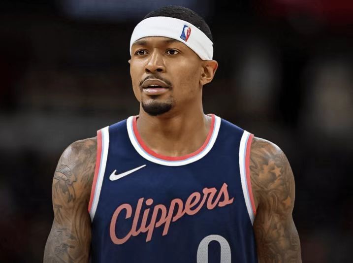 此后爵士的 此后爵士的