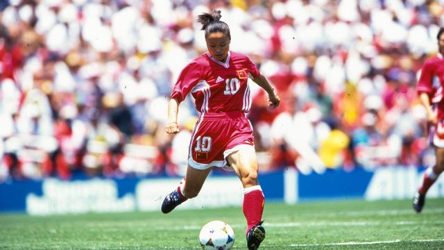 大奥运总结 大奥运总结