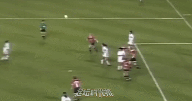 ue, 加盟了大联, 孙庆梅 ue, 加盟了大联, 孙庆梅