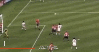 src, 的代表 src, 的代表