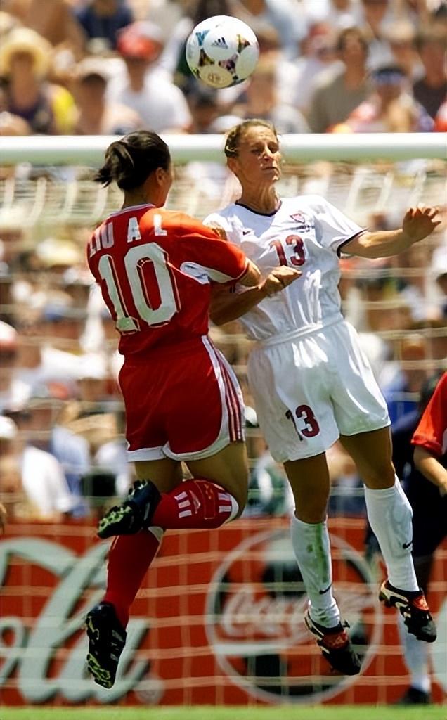 身披, 世界足球小 身披, 世界足球小