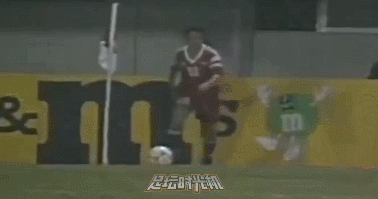 世界足球小 世界足球小