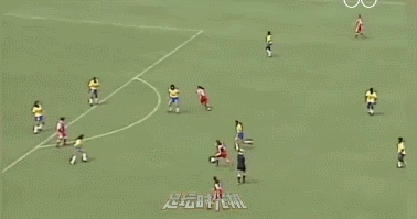 国际足球历, 最强对手瑞 国际足球历, 最强对手瑞