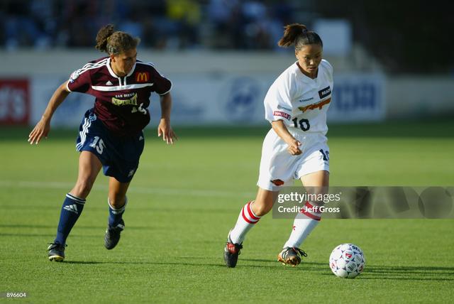 更多是为了 更多是为了