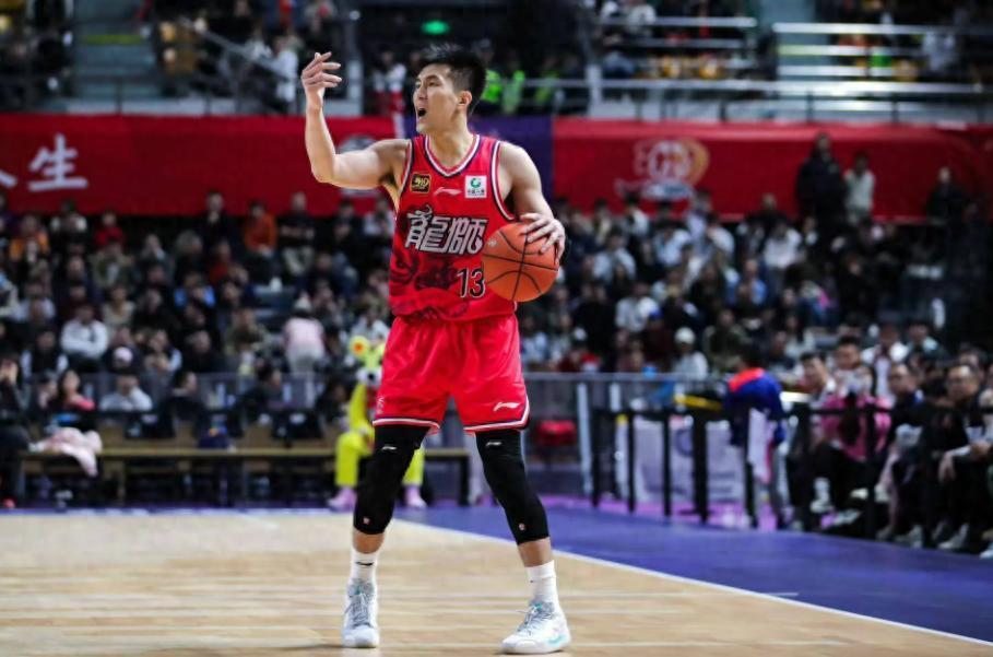 news, 自主训练的, 球员成长 news, 自主训练的, 球员成长