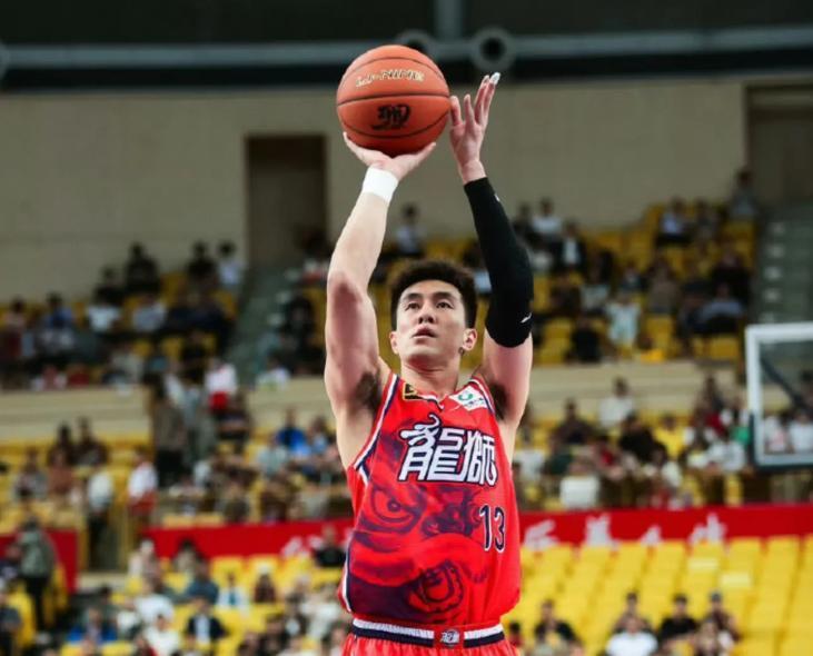 队友进行私, bws, KKG 队友进行私, bws, KKG