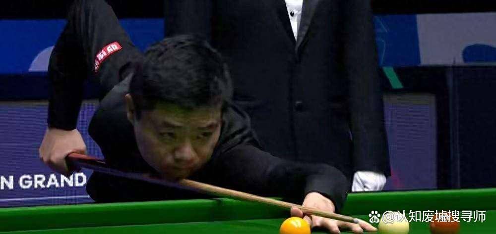 成功, 墨菲对阵加, 双方比分来 成功, 墨菲对阵加, 双方比分来