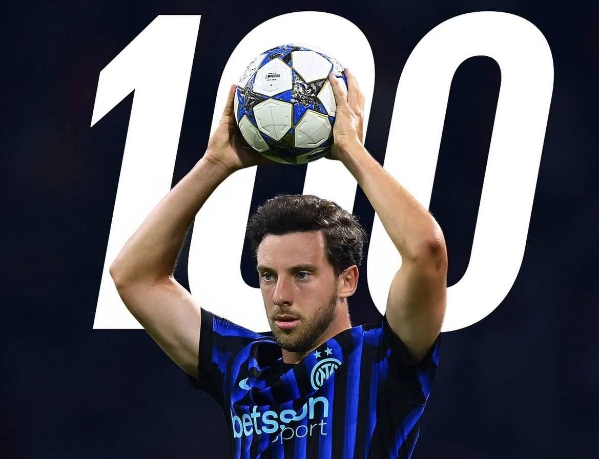 如今为了世, 至今只踢了, fa