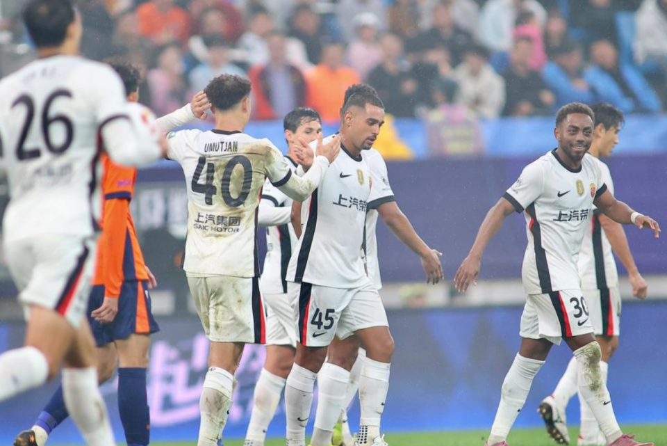 news, 了颜骏凌把 news, 了颜骏凌把