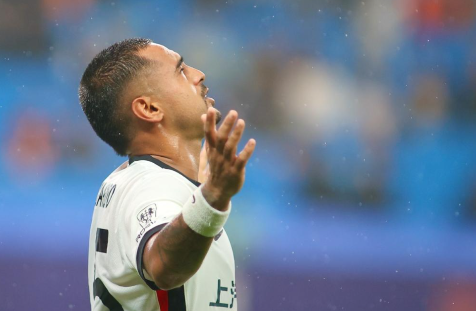 AA, 分钟才再次 AA, 分钟才再次