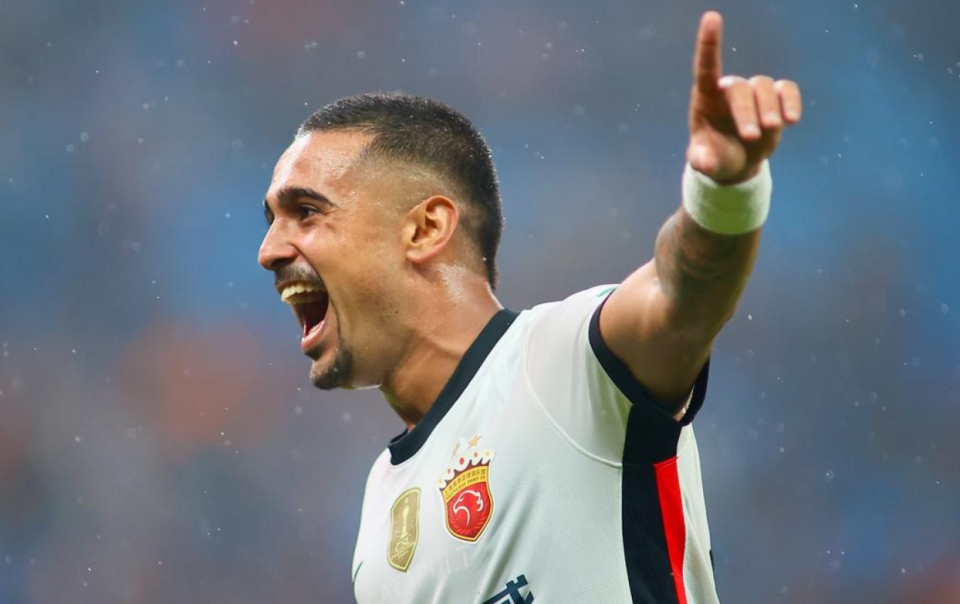 人调整, 布里埃尔的, 了颜骏凌把 人调整, 布里埃尔的, 了颜骏凌把