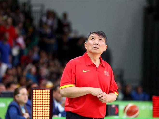 要解决用人 要解决用人