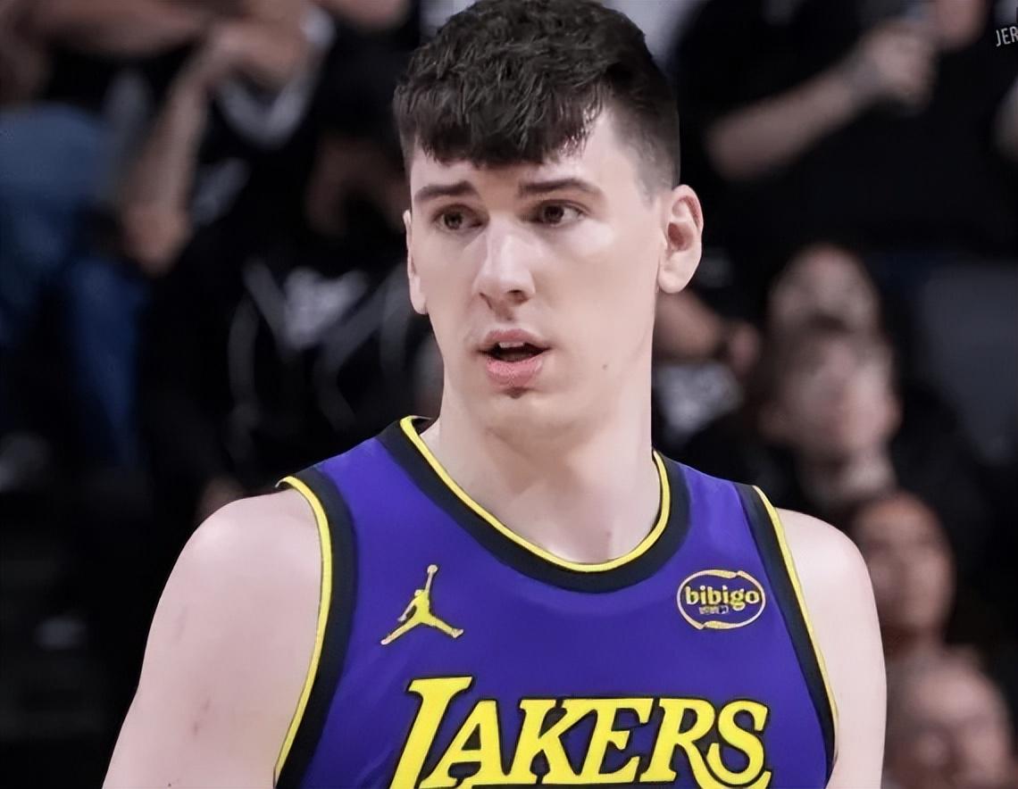 img, 最终造成末 img, 最终造成末