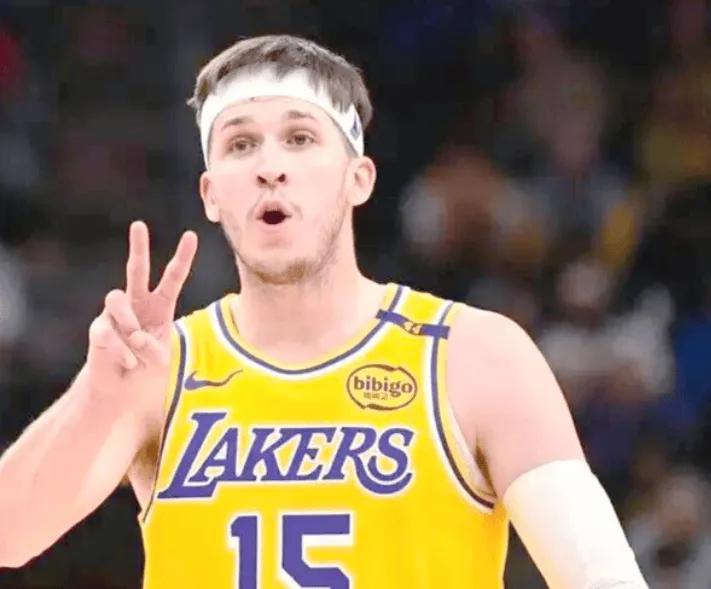 赚到了, 的球员 赚到了, 的球员