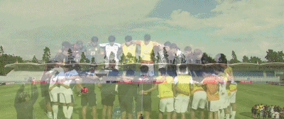 越位在先, 刘诚宇抬脚, img 越位在先, 刘诚宇抬脚, img