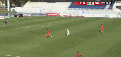 img, ue, 分钟 img, ue, 分钟