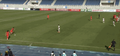 net, 分钟 net, 分钟