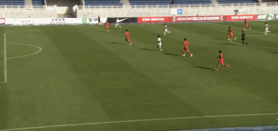 ws, 踢中对手 ws, 踢中对手