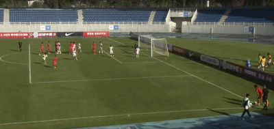 皮球被没收 皮球被没收