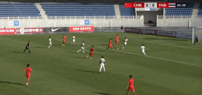 http, 分钟 http, 分钟