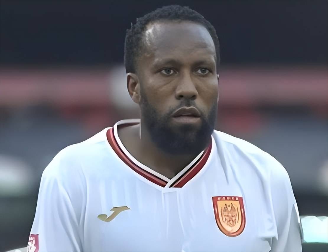 价值, 中的默契逐