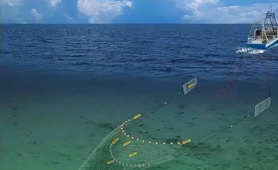 就使劲捞, 一个普通的, alt