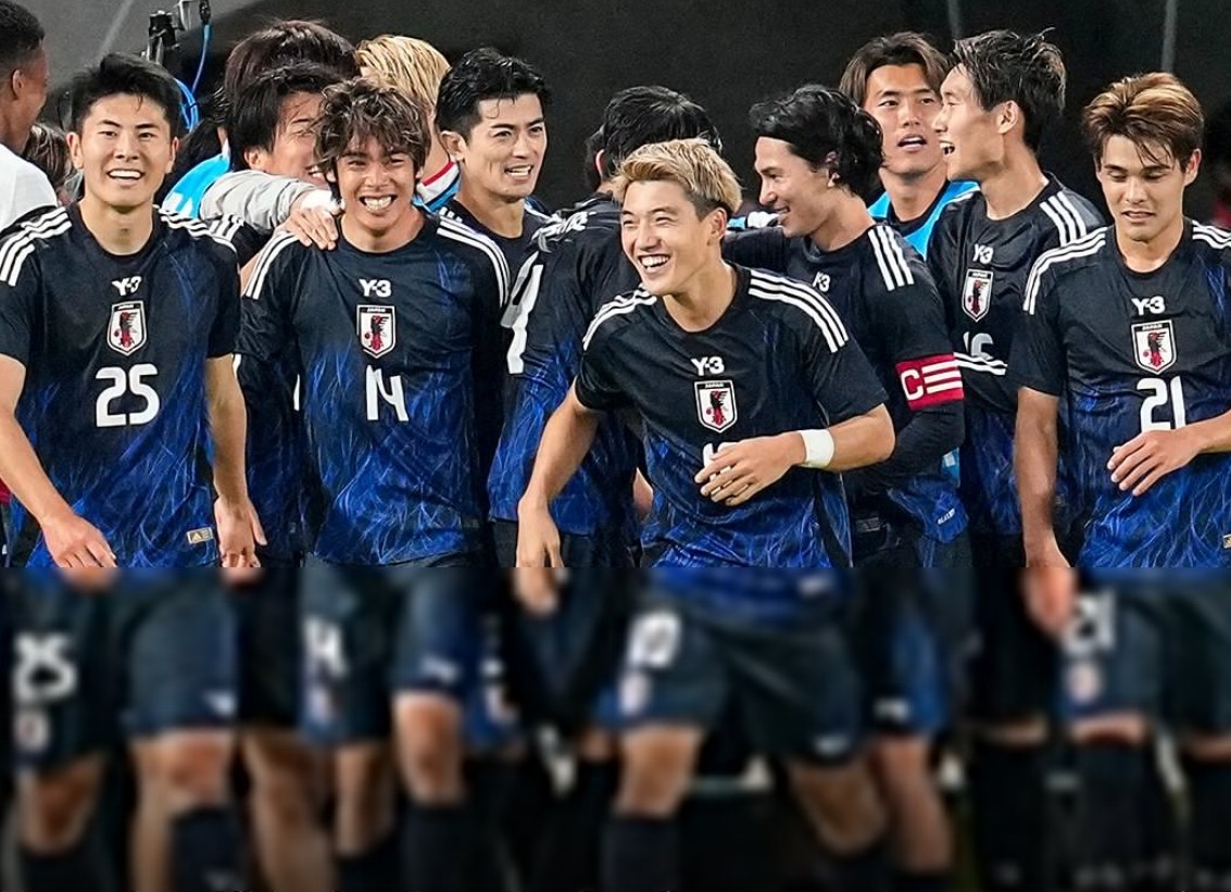 两队战成了, cn 两队战成了, cn