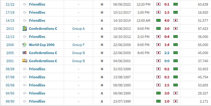 日本队在一, img, tenan 日本队在一, img, tenan