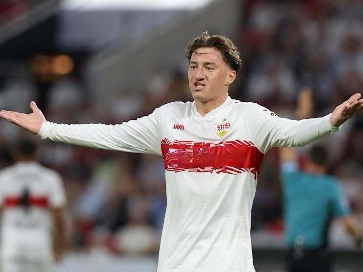 tvxA, news, 贡献 tvxA, news, 贡献