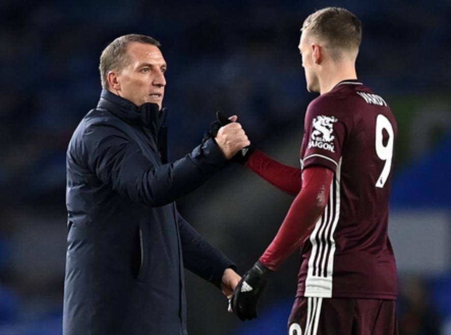 那场比赛里, em, 林厄姆讨论 那场比赛里, em, 林厄姆讨论