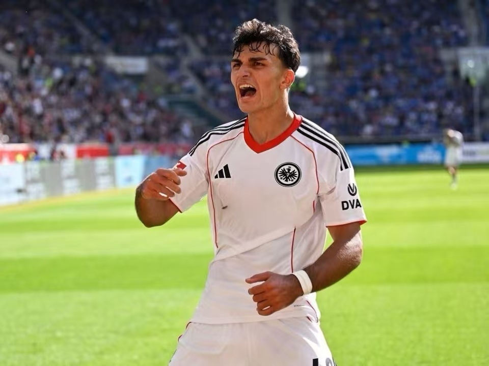 其身价与上 其身价与上