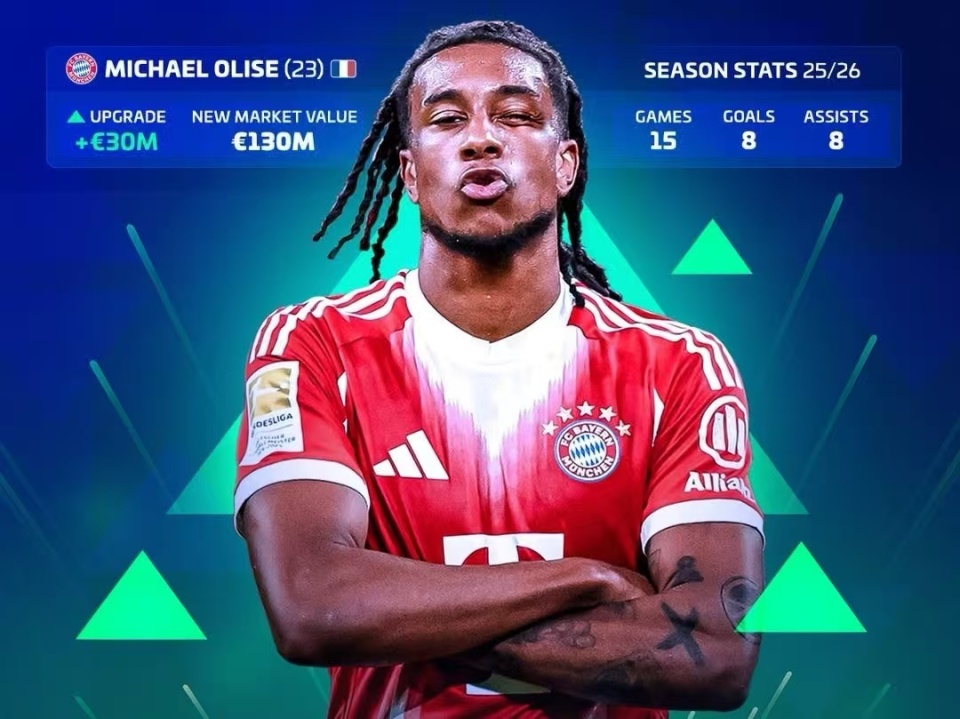 也是德甲身, news, 会到拜仁之 也是德甲身, news, 会到拜仁之