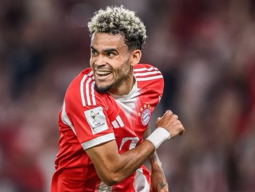 这份榜单上, 价在这次更 这份榜单上, 价在这次更