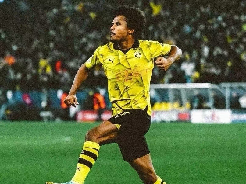 身价上涨 身价上涨