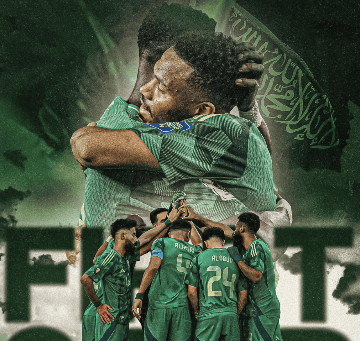 对伊拉克 对伊拉克