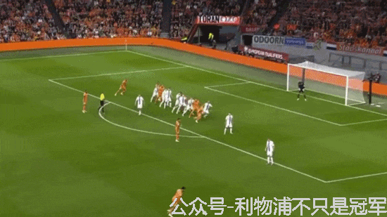 帮助埃及, https, 场利物浦比 帮助埃及, https, 场利物浦比