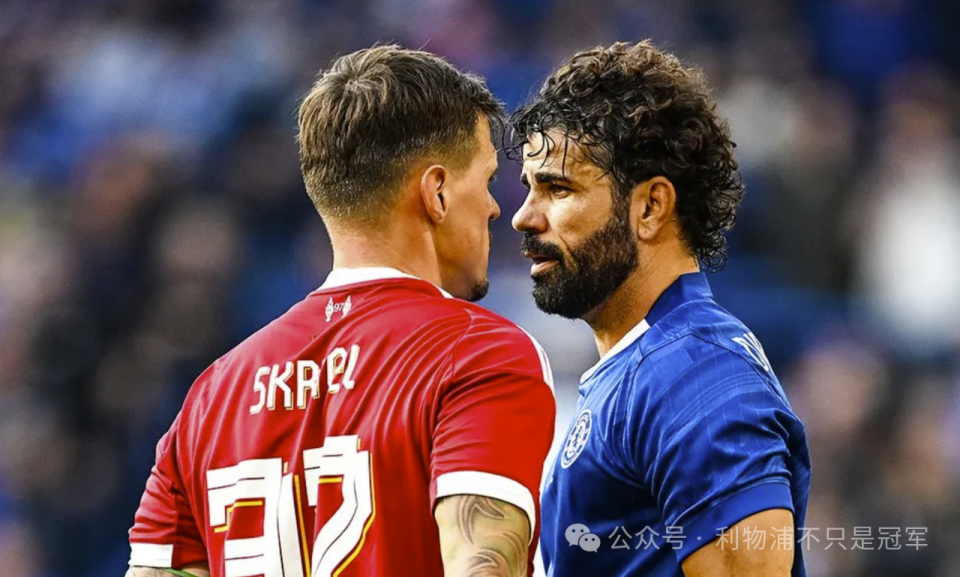 射门击中门 射门击中门