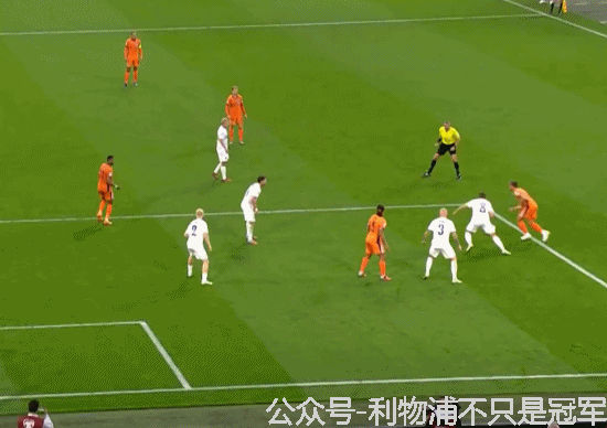 com, 将凯莱赫扑 com, 将凯莱赫扑