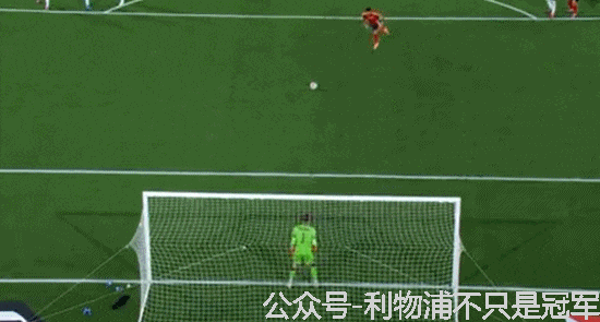 半场被换下, gtimg 半场被换下, gtimg