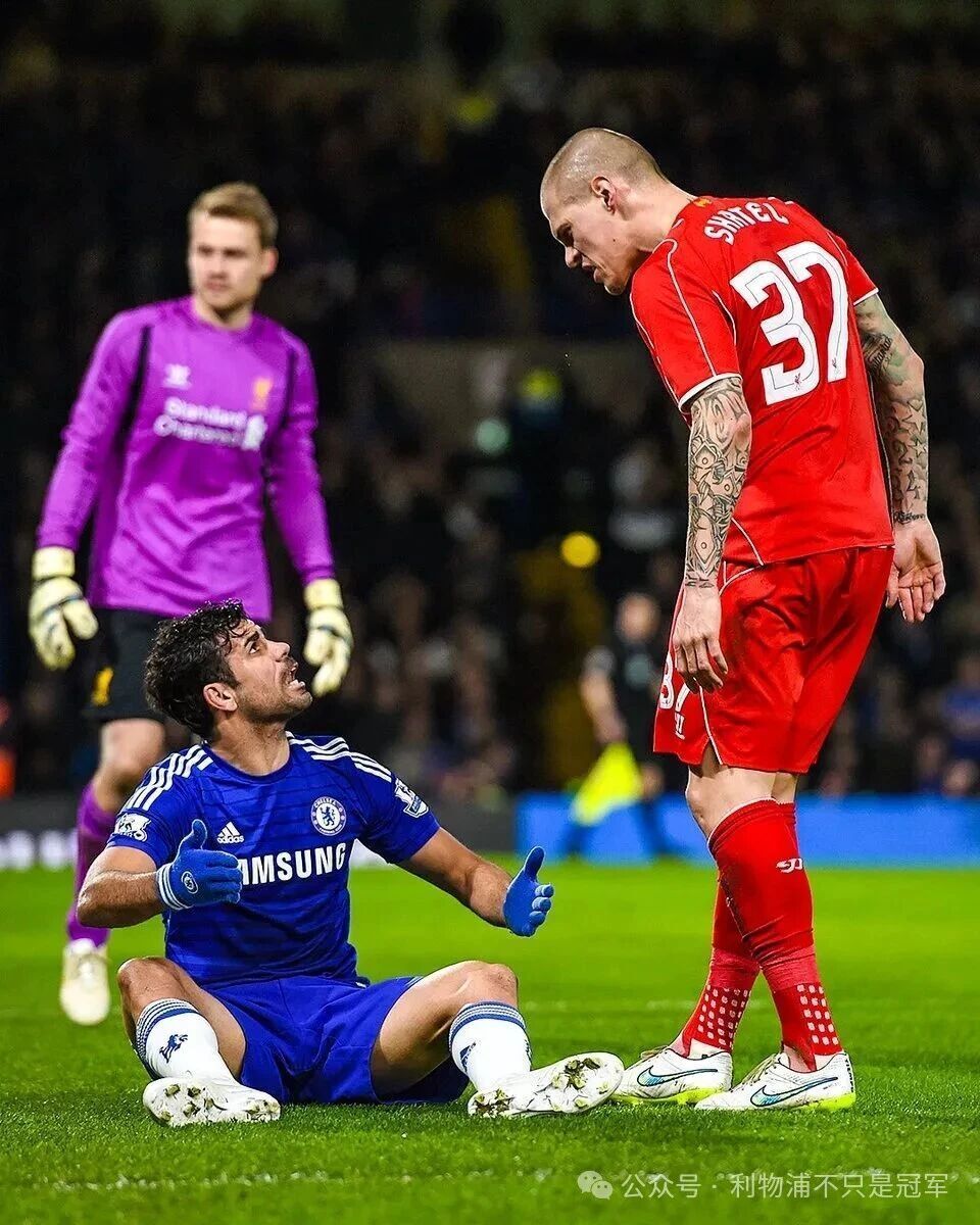 news, 赛中都展现 news, 赛中都展现