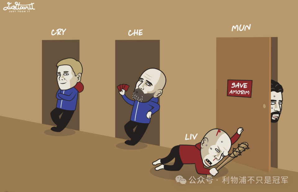 pbNuj, 一次助攻 pbNuj, 一次助攻