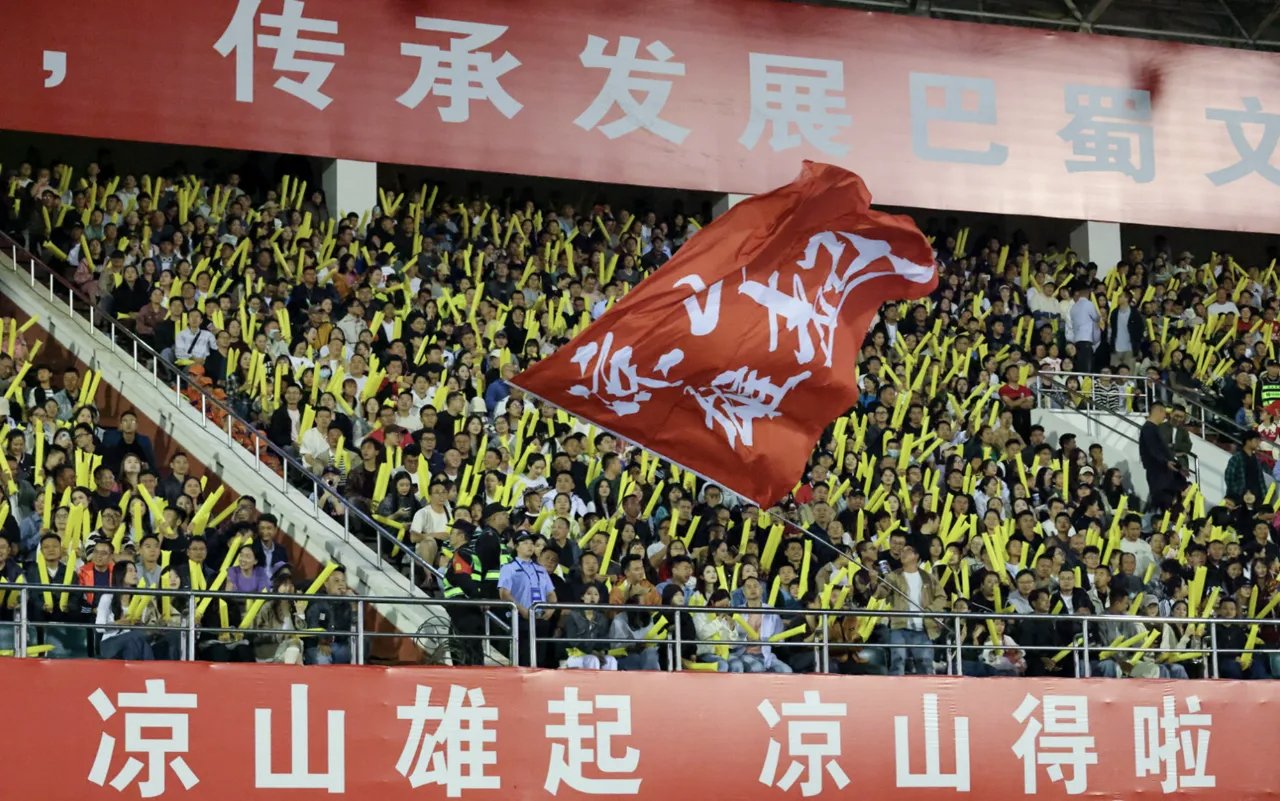 貊队, 向梦想出发, 客队 貊队, 向梦想出发, 客队