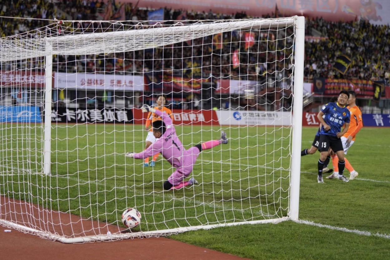 的昔日女婿 的昔日女婿