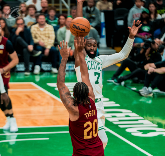 凯尔特人带, 布切尔, 北京时间 凯尔特人带, 布切尔, 北京时间