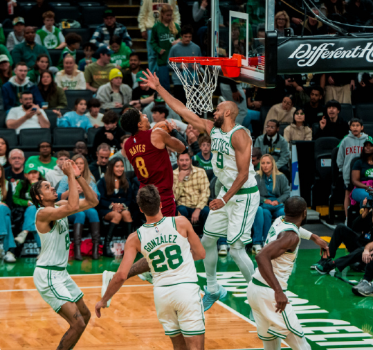 得到, 员得分上双, 领先优势 得到, 员得分上双, 领先优势